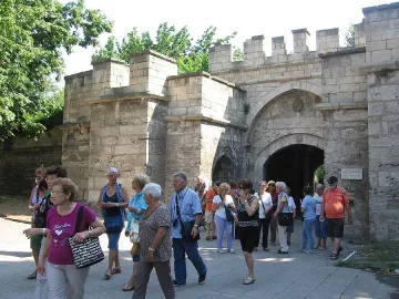 Във Видин стягат феставала „История и вино"