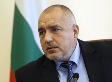 Партията на Генерала набира нови членове