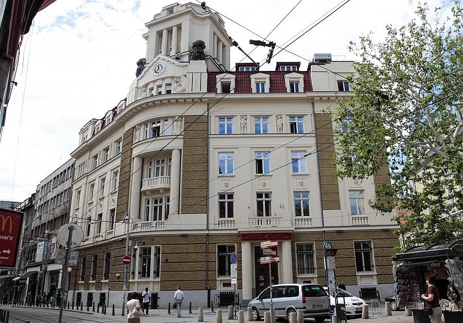 Реформаторите искат комисия за КТБ