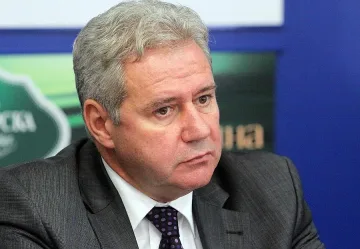 КРИБ: Сребърният фонд ще пази втората пенсия