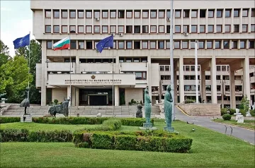 МВнР изрази загрижност заради изострянето на напрежението в Украйна