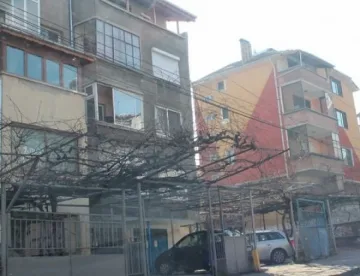 GSM издал убийците на хотелиера от Петрич