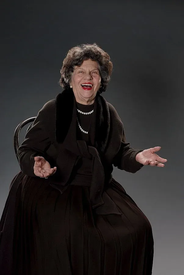 Скакалци около Стояна за ЧРД