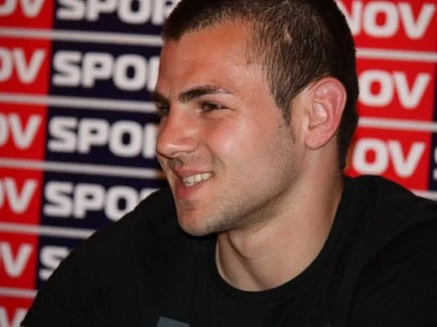 Платихме на ЦСКА, кълнат се Турци