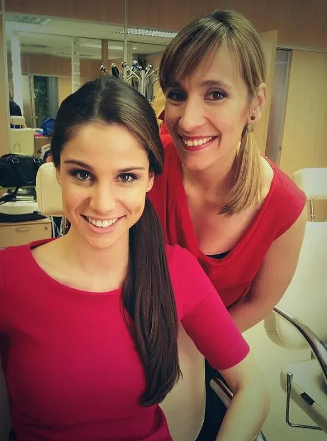 Новата на Роналдо избяга от "Реал"