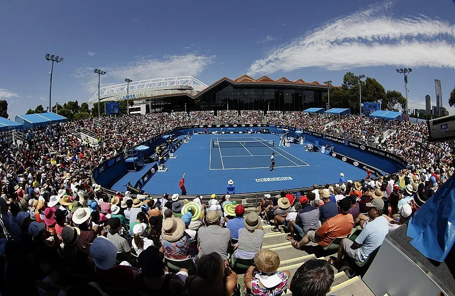 Писаха на Григор "слаб" по рисуване