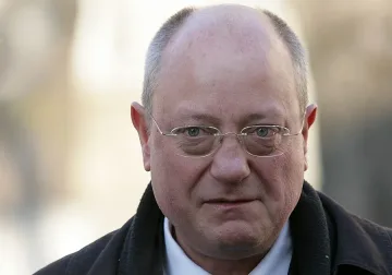 Танев: Образователната система стимулира напредналите ученици