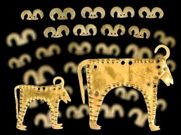 Севт III лети в брониран куфар