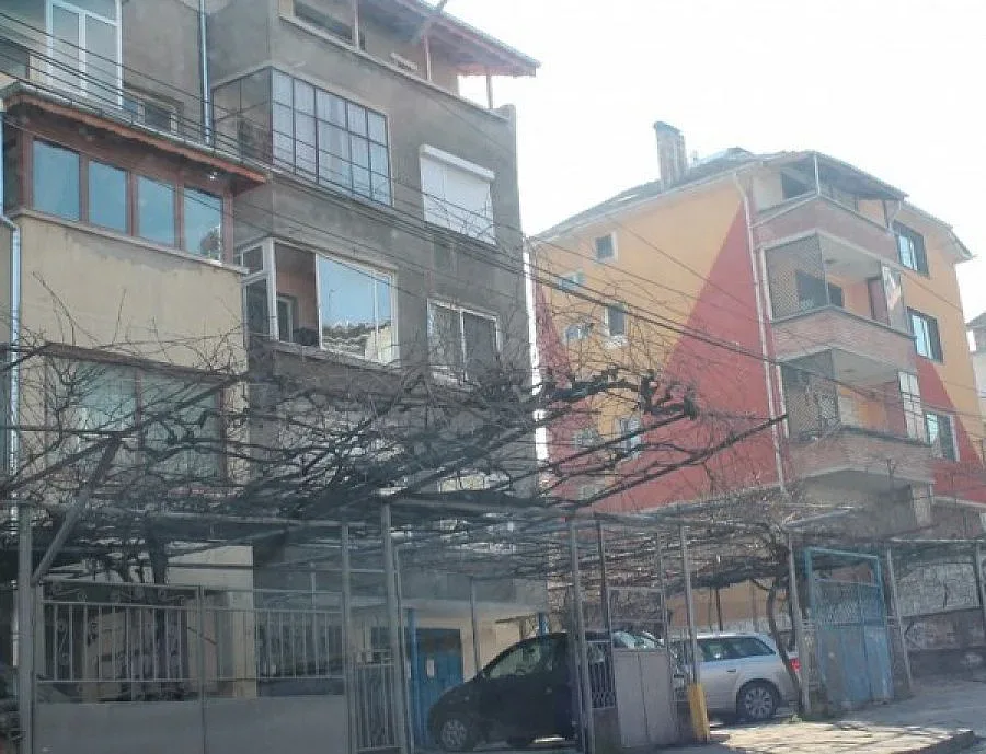 Разкриха убийците на петричкия бизнесмен