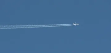 Авиокомпаниите пестят милиарди от евтиния петрол