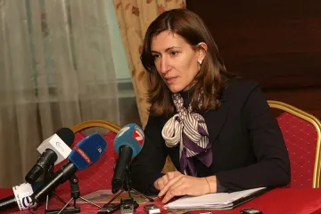 Правим пакети с Турция за Китай