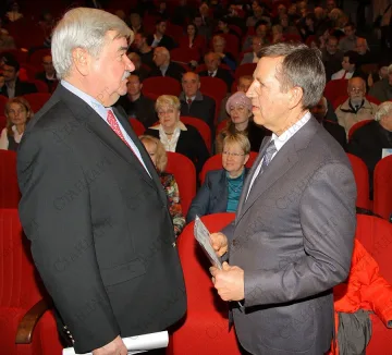 Руснаците искат визи на летището