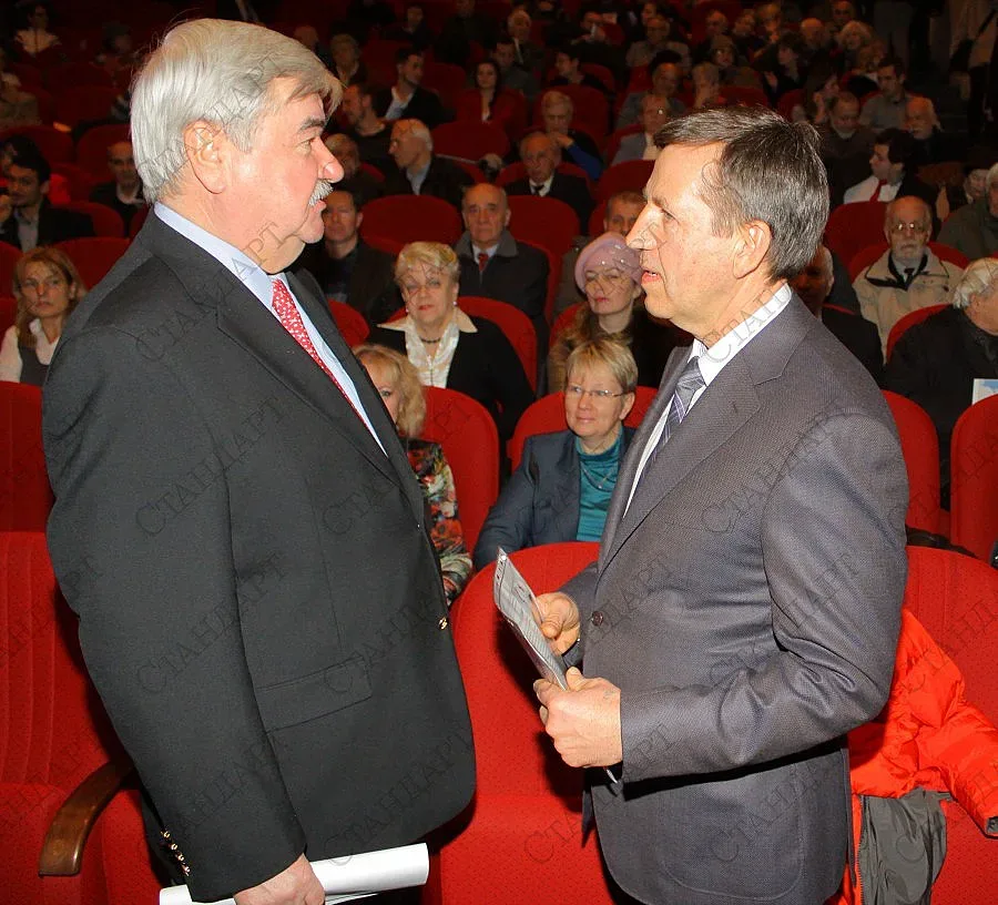 Руснаците искат визи на летището