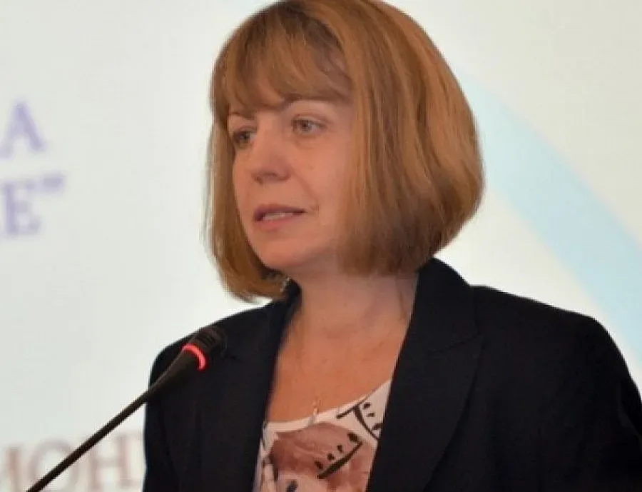 Модернизират пет училища и шест детски градини в „Надежда“