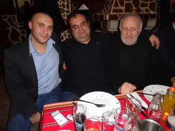 Болничен шеф от БСП бе уволнен от син на съпартиец