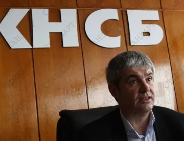 КНСБ: Здравното министерство лъже