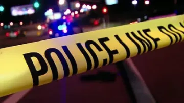 Убийство на 39-годишен мъж в Плевен