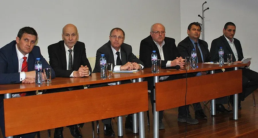 Общините с бежанци ще получат субсидии за инфраструктура