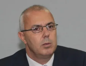 Вучков: Няколко полицаи са пострадали при престрелката снощи