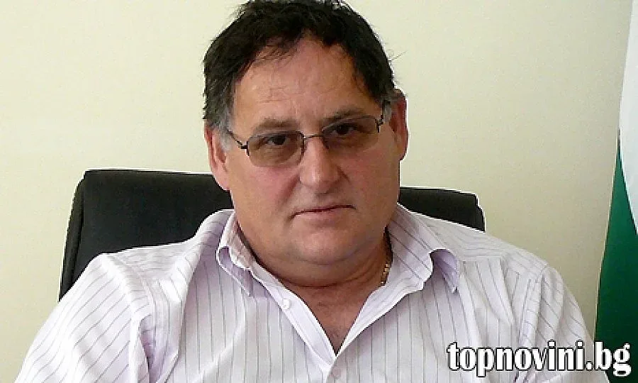 Последните разстрели не са мафиотски, а битови