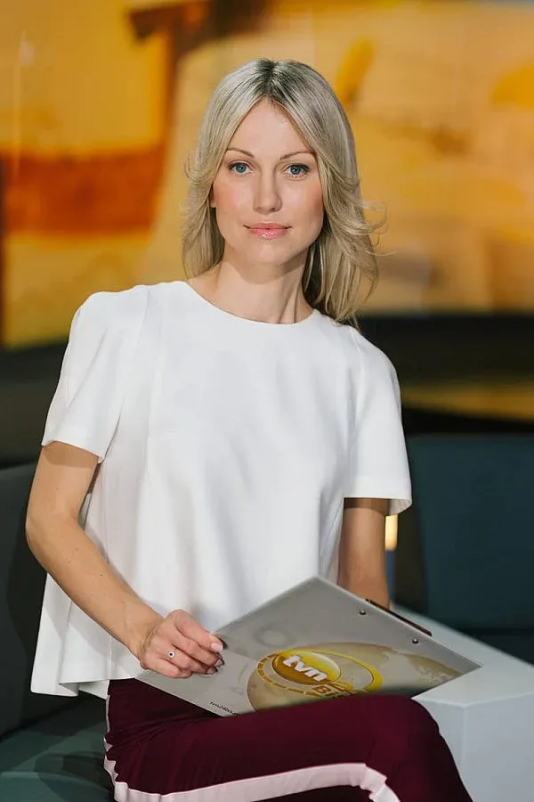 Красивата страна на демокрацията