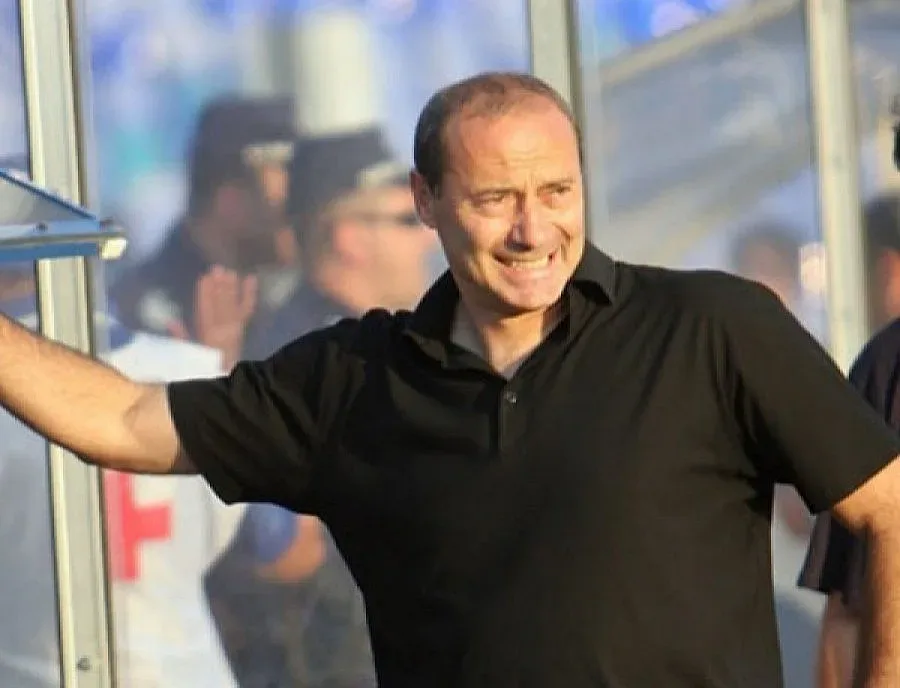 Кокала нахлу пред разузнавачи