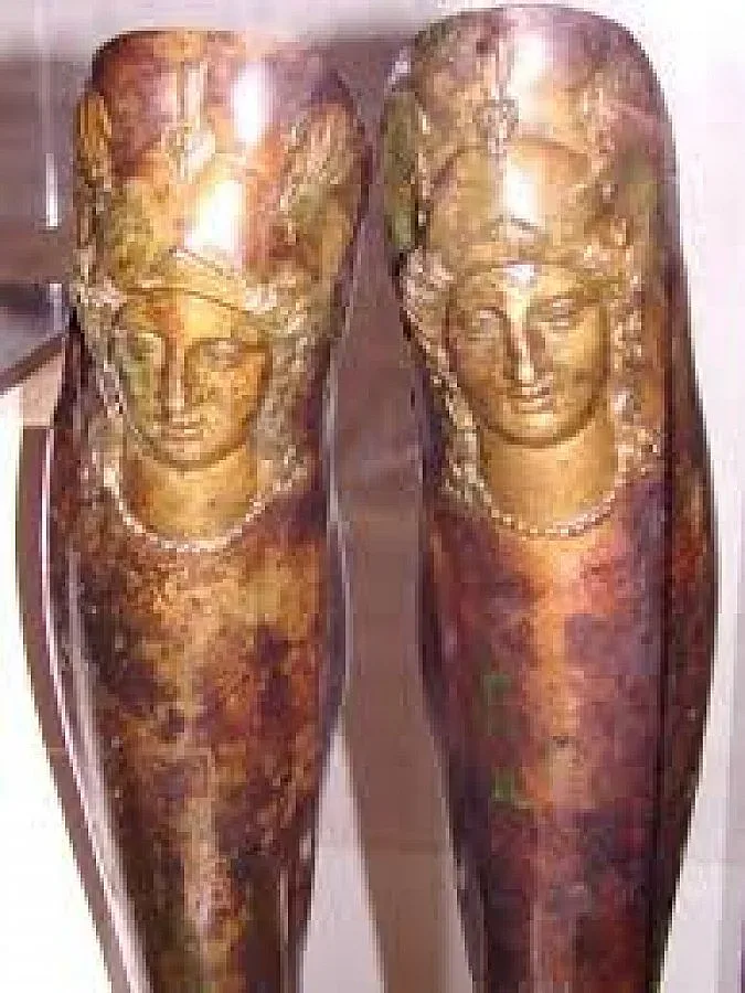 Откриха византийска стена във Варна