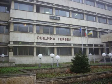 Своевременно прекратиха дейността на мюсюлманско медресе