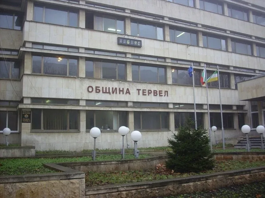 Своевременно прекратиха дейността на мюсюлманско медресе