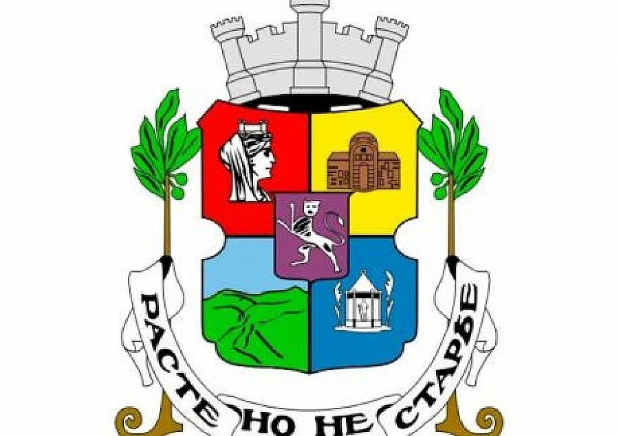 Наталия Стоянова става кмет на район "Слатина"