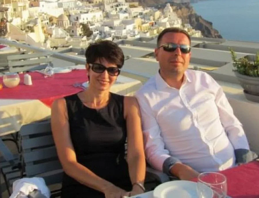 Тежко остава състоянието на блъснатите от трамвай медици