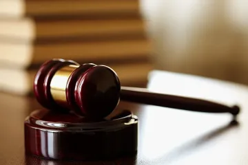 ВСС отстрани съдия Румяна Ченалова