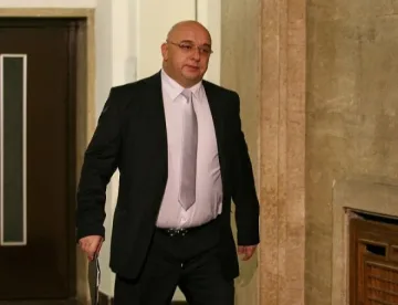 ММС финансира всички участници в Световните ученически първенства