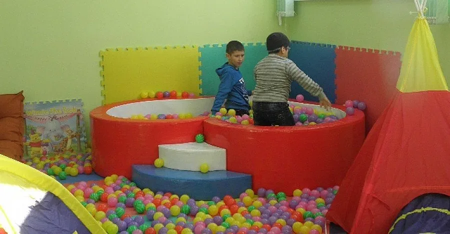 Над 200 деца в Кърджалийско усвояват знания от Ресурсния център