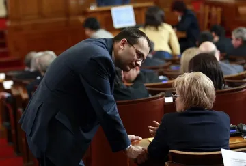 Сметната палата ще одитира фирмите над 50% държавно участие