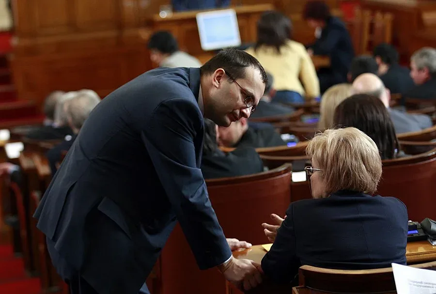 Сметната палата ще одитира фирмите над 50% държавно участие