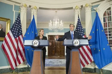 САЩ и Куба търсят консенсус за имигрантите