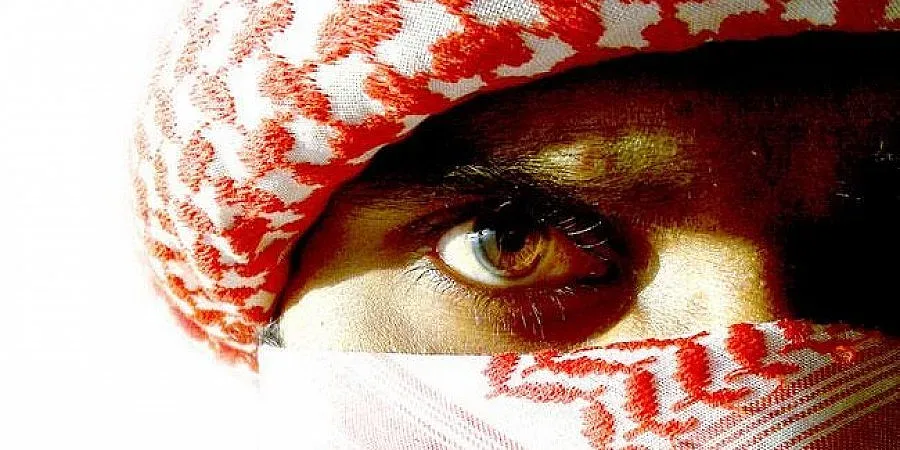 Световните разузнавателни сили обсъждат борбата с тероризма