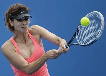 Australian Open приключи за Пиронкова с бой от Цибулкова 