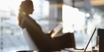 България изпревари ЕС! Тенденцията