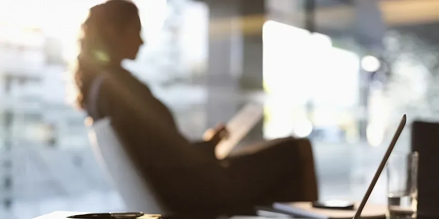 Стартира eвропрограмата за заетост и обучение