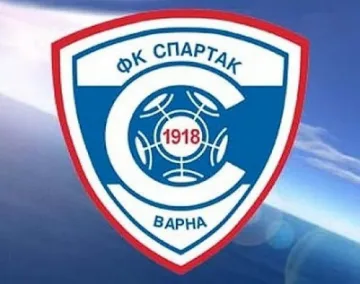 Италианците в "Спартак" на разпит
