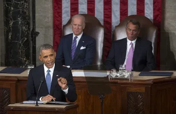 Кръстосан огън Обама - Лавров (ОБЗОР)