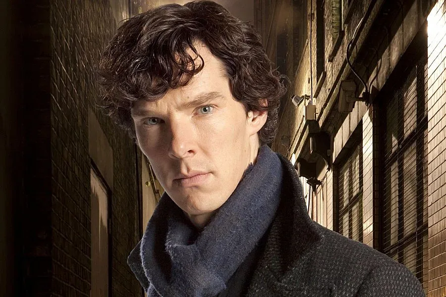 Къмбърбач измести Бекъм