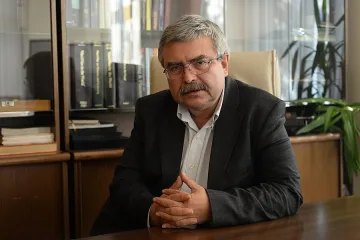 Хърсев: Еврото няма да надуе цените