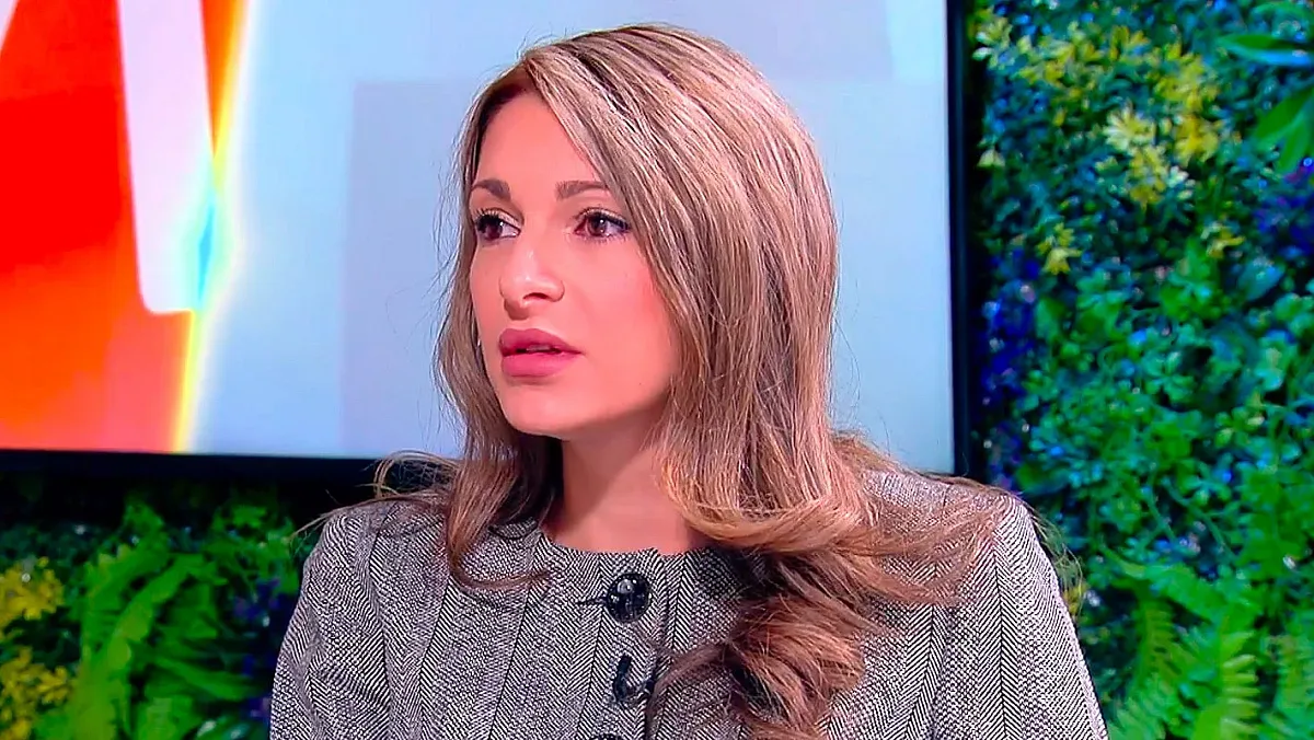 Човек на Слави съсипа Промяната. Разказа им играта за парламента