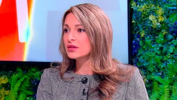 Човек на Слави съсипа Промяната. Разказа им играта за парламента