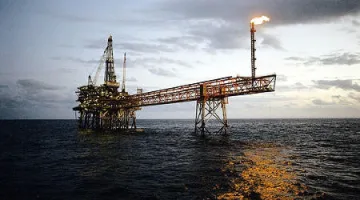 Нефтът евтин до края на юни