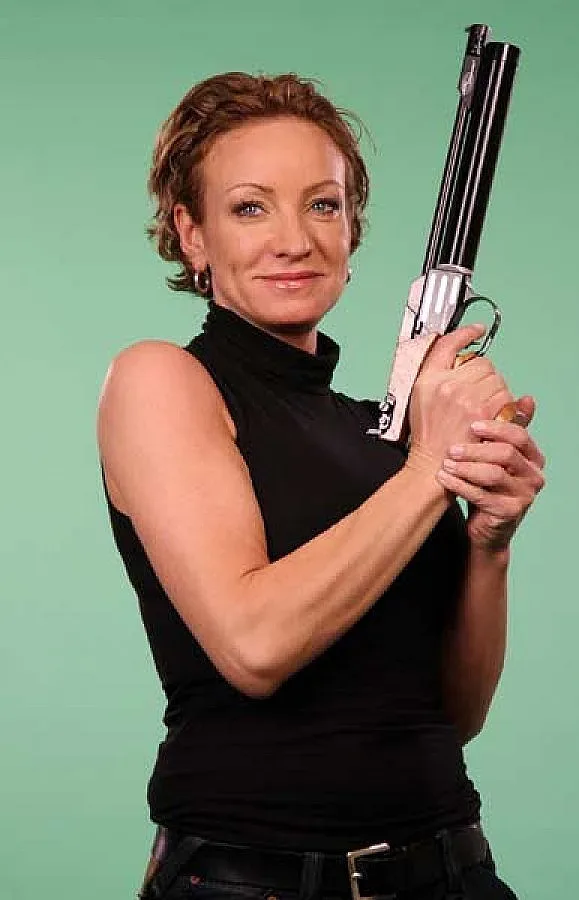 Гроздева едва не загубила олимпийски медал в ресторант