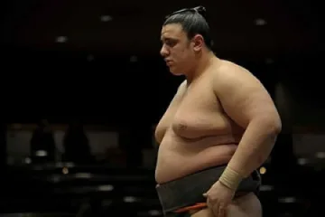 Аоияма заработи доживотна рента